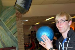 phoca_thumb_l_bowling-turnier-10