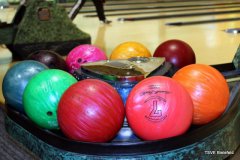 phoca_thumb_l_bowling-turnier-11