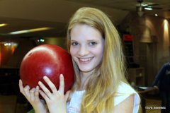 phoca_thumb_l_bowling-turnier-14