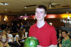 phoca_thumb_l_bowling-turnier-15