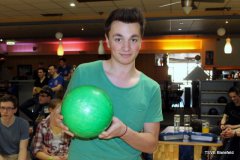 phoca_thumb_l_bowling-turnier-16