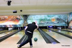 phoca_thumb_l_bowling-turnier-23