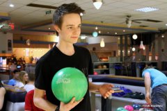 phoca_thumb_l_bowling-turnier-24