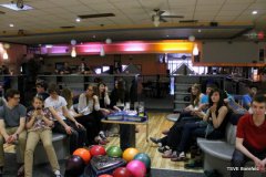 phoca_thumb_l_bowling-turnier-25