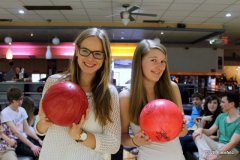 phoca_thumb_l_bowling-turnier-26