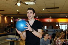 phoca_thumb_l_bowling-turnier-27