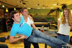 phoca_thumb_l_bowling-turnier-33