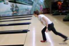 phoca_thumb_l_bowling-turnier-34