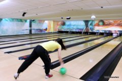 phoca_thumb_l_bowling-turnier-35