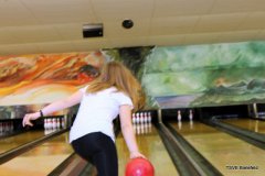 phoca_thumb_l_bowling-turnier-36