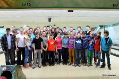 phoca_thumb_l_bowling-turnier-44