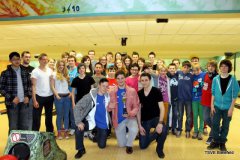 phoca_thumb_l_bowling-turnier-46