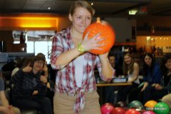 phoca_thumb_l_bowling-turnier-8