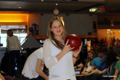 phoca_thumb_l_bowling-turnier-9