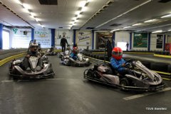 phoca_thumb_l_kartbahn-12