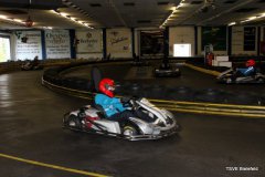 phoca_thumb_l_kartbahn-16