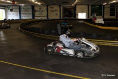 phoca_thumb_l_kartbahn-17