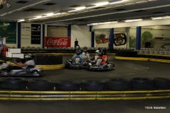 phoca_thumb_l_kartbahn-18