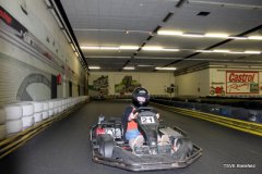 phoca_thumb_l_kartbahn-20