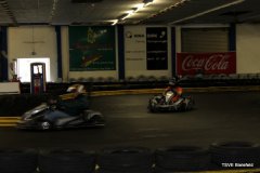 phoca_thumb_l_kartbahn-7