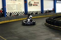 phoca_thumb_l_kartbahn-8